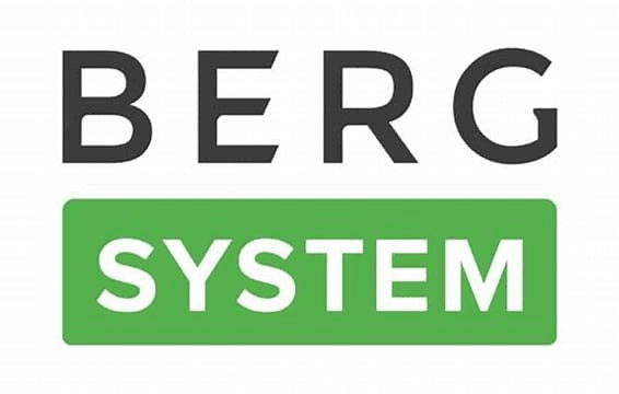 Berg System