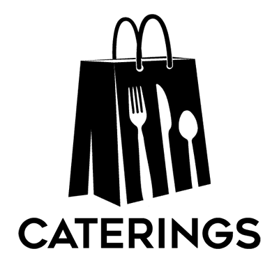 Caterings.pl