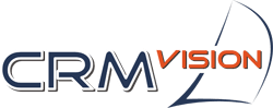 Vision CRM