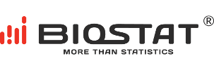Centrum Badawczo-Rozwojowe Biostat