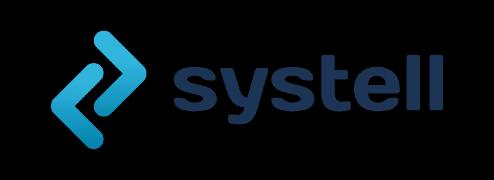 Systell