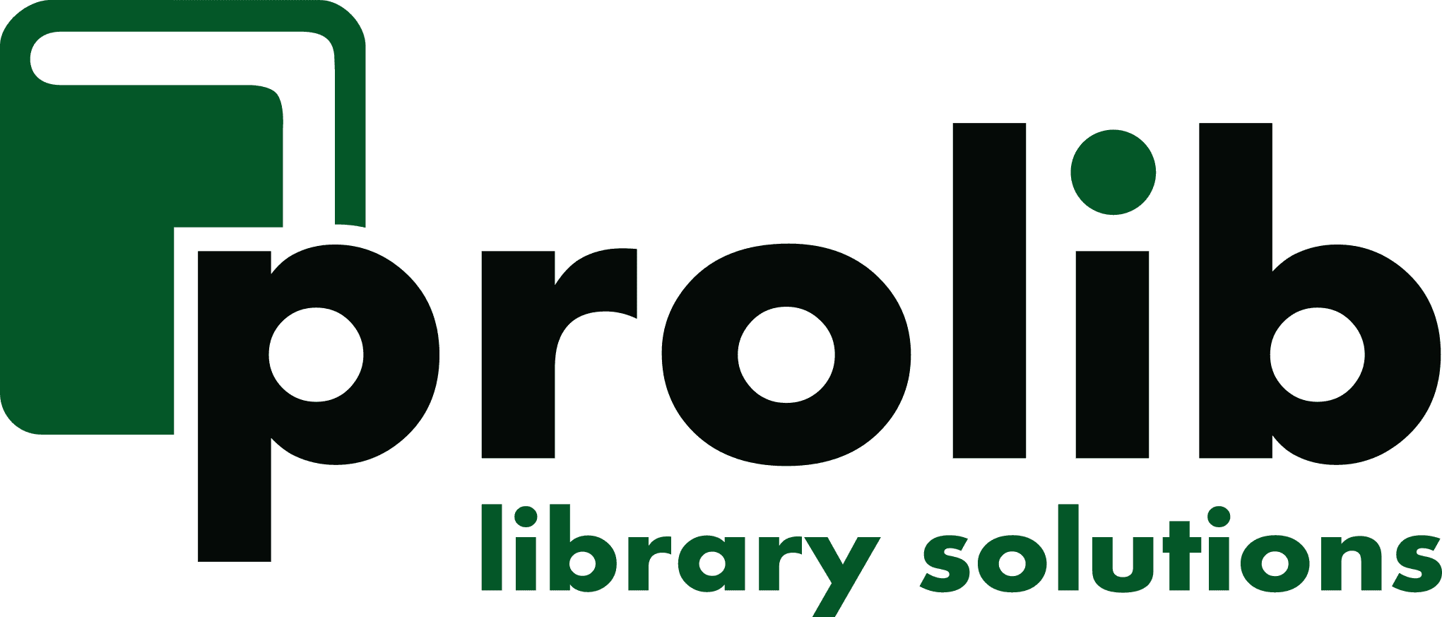 Prolib