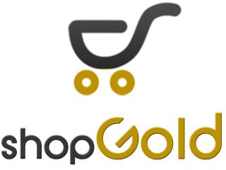 ShopGold