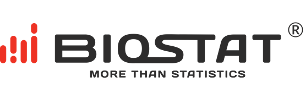 Centrum Badawczo-Rozwojowe Biostat logo