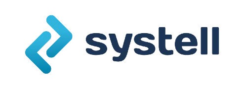 Systell logo